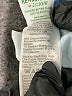 J.Crew Blue Jeans Size 31 waist (tall) - photo 8