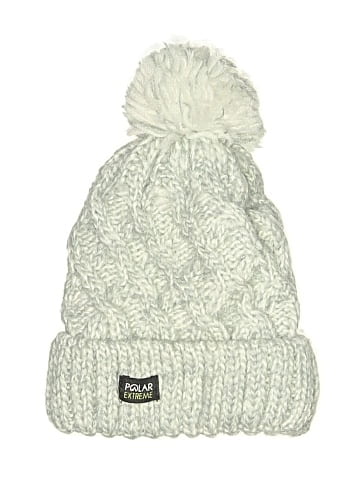 Gold Medal Beanie (view 1)