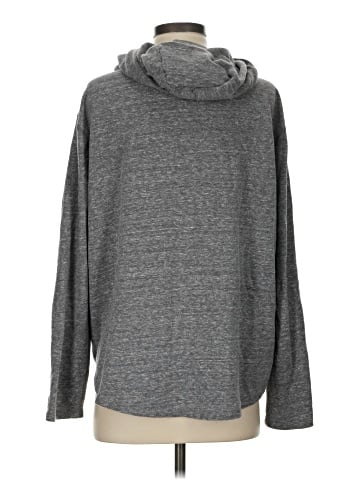 Tailgate Clothing Co. Pullover Hoodie (view 2)