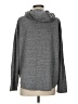 Tailgate Clothing Co. Gray Pullover Hoodie Size S - photo 2