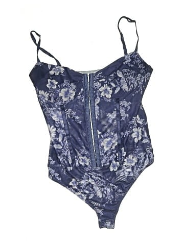 Intimately by Free People Bodysuit (view 1)