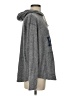 Tailgate Clothing Co. Gray Pullover Hoodie Size S - photo 4