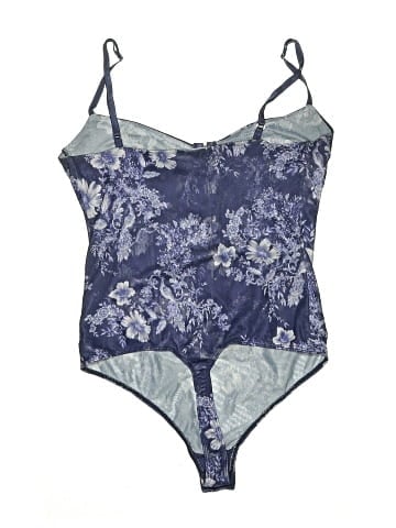Intimately by Free People Bodysuit (view 2)