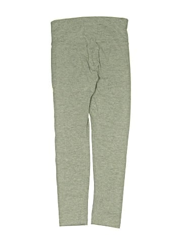 Justice Sweatpants (view 2)