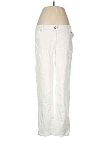 White House Black Market Jeans (view 1)