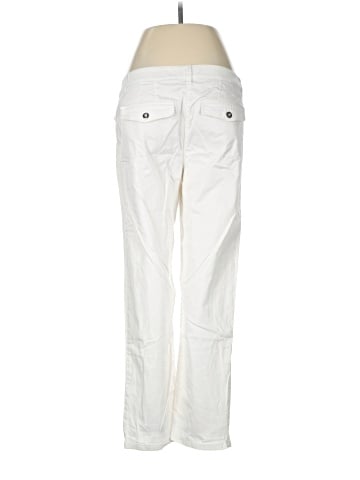 White House Black Market Jeans (view 2)