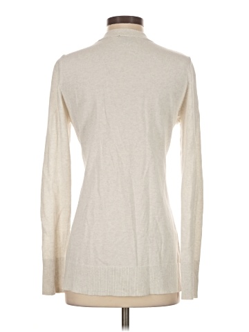 Faded Glory Cardigan (view 2)