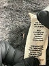 Soft Surroundings White Cardigan Size M - photo 8