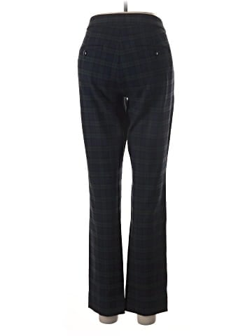 Banana Republic Dress Pants (view 2)