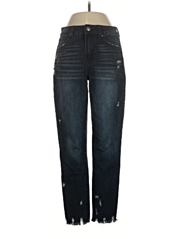Rewash Jeans (view 1)