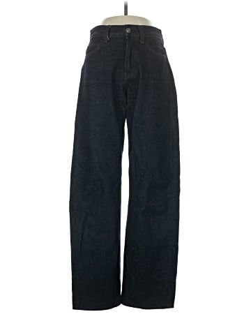 J.W. Anderson for UNIQLO Jeans (view 1)