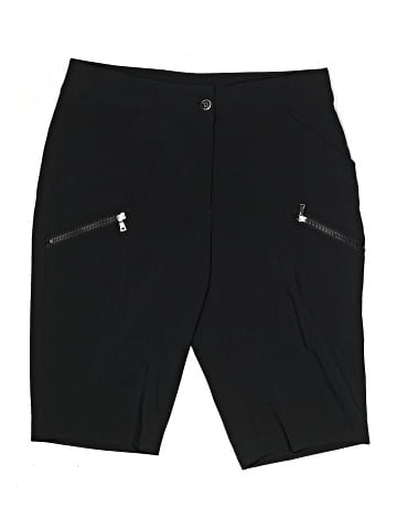 EP Pro Athletic Shorts (view 1)