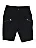 EP Pro Black Athletic Shorts Size 2 - photo 1