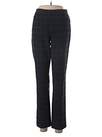 Banana Republic Dress Pants (view 1)