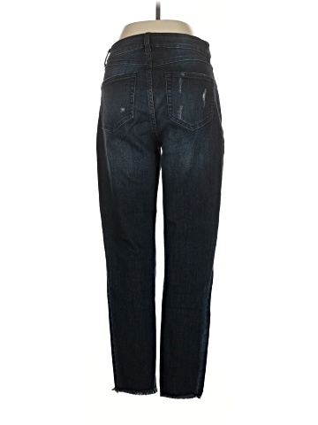 Rewash Jeans (view 2)