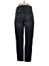 Rewash 100% Cotton Stars Black Jeans Size 3 - photo 2