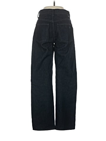 J.W. Anderson for UNIQLO Jeans (view 2)