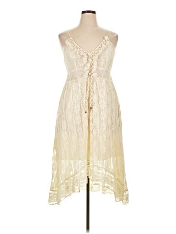 Unbranded Cocktail Dress (view 1)