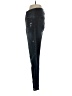 Rewash 100% Cotton Stars Black Jeans Size 3 - photo 5