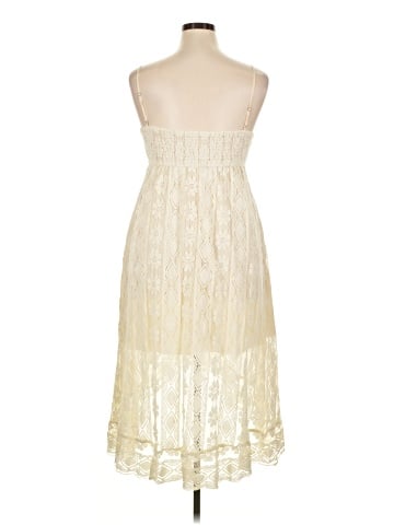 Unbranded Cocktail Dress (view 2)