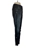 Rewash 100% Cotton Stars Black Jeans Size 3 - photo 4