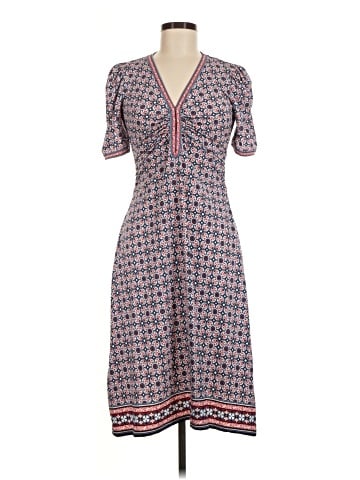 Max Studio Casual Dress (view 1)