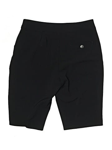 EP Pro Athletic Shorts (view 2)