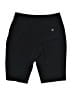 EP Pro Black Athletic Shorts Size 2 - photo 2