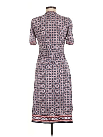 Max Studio Casual Dress (view 2)