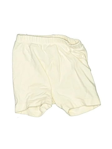 Old Navy Shorts (view 1)