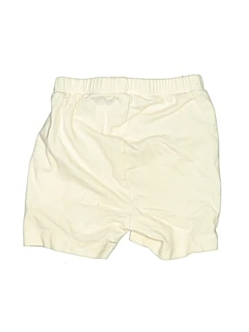 Old Navy Shorts (view 2)