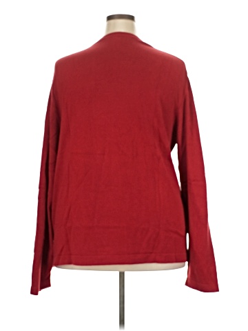 Gap Outlet Pullover Sweater (view 2)