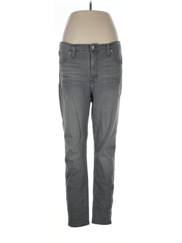 J.Crew Factory Store Jeans (view 1)