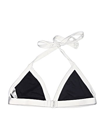 Mossimo Swimsuit Top (view 2)