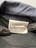 Fashion Bug Black Long Sleeve Polo Size 26 - photo 7