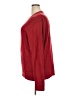 Gap Outlet Red Pullover Sweater Size XXL - photo 5