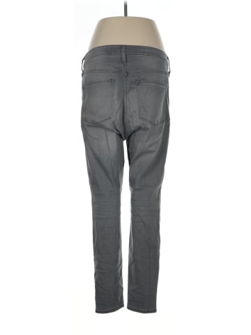 J.Crew Factory Store Jeans (view 2)