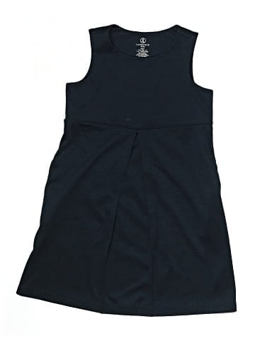 Lands' End Dress (view 1)