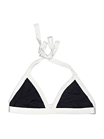 Mossimo Swimsuit Top (view 1)