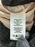 1.State Paisley Brown Casual Dress Size L - photo 8