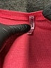 rue21 Pink Long Sleeve Henley Size XL - photo 7