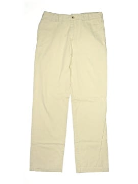 Polo By Ralph Lauren Khakis