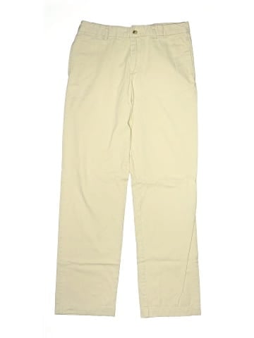 Polo by Ralph Lauren Khakis (view 1)