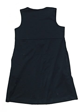 Lands' End Dress (view 2)