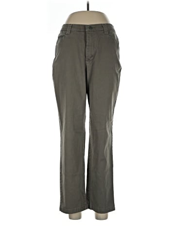 Lee Casual Pants (view 1)