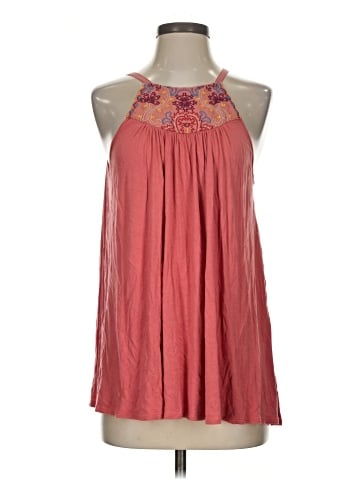 One September Casual Dress (view 1)