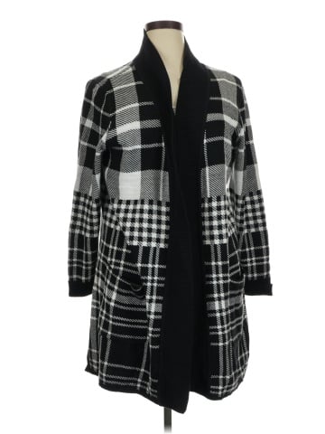 Isaac Mizrahi LIVE! Cardigan (view 1)