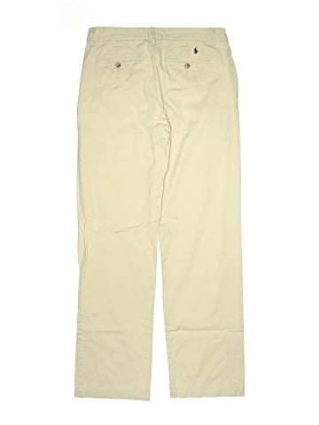 Polo by Ralph Lauren Khakis (view 2)