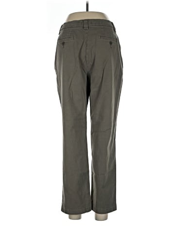 Lee Casual Pants (view 2)