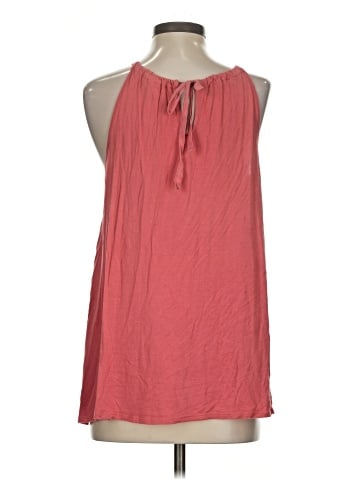 One September Casual Dress (view 2)